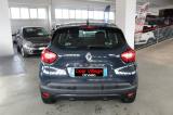 RENAULT Captur 1.5 dCi 8V 90 CV Start&Stop Energy Intens