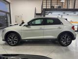 AUDI A1 allstreet 25 TFSI Full LED Navi Sedili Sportivi