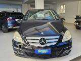 MERCEDES-BENZ B 180 CDI Sport  cambio automatico