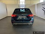 MERCEDES-BENZ B 180 Sport Plus