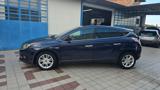 LANCIA Delta 1.6 MJT Platino **MOTORE NUOVO