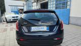 LANCIA Delta 1.6 MJT Platino **MOTORE NUOVO"GAR.LANCIA 24MESI**