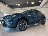 CUPRA Formentor 2.0 TDI DSG KM ZERO LISTINO 44.800,00