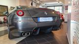 FERRARI 599 GTB Fiorano F1 **DA COLLEZIONE**