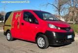 NISSAN NV200 1.5 dCi 90CV Furgone Efficient