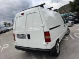 FIAT Scudo 2.0 JTD PASSO LUNGO