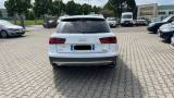 AUDI A6 allroad 3.0 TDI 218 CV S tronic Business Plus