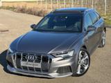 AUDI A6 allroad 55 TDI ?4Ruote STERZANTI? ?EXTRAFULL?