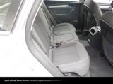 AUDI Q5 2.0 TDI 190 CV quattro S tronic Business