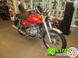 HONDA CB 350 Four 350 Four