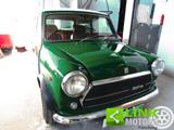 INNOCENTI Mini Cooper 1.3  cv64 EXPORT