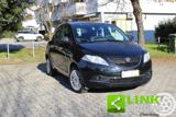 LANCIA Ypsilon 1.3 MJT 16V 95 CV 5 porte