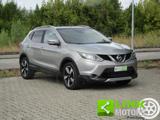 NISSAN Qashqai 1.2 DIG-T Acenta