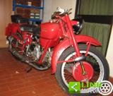 MOTO GUZZI Airone 250 SPORT