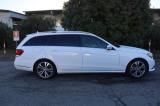 MERCEDES-BENZ E 250 BlueTEC S.W. 4Matic Automatic Premium