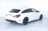 MERCEDES-BENZ CLA 200 d S.W. 4Matic Automatic Premium/AMG/TETTO PANORAMA