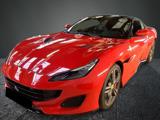 FERRARI Portofino Portofino