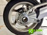 BMW R 1200 GS - Finanziabile con Garanzia Guasti 12 mesi