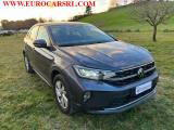 VOLKSWAGEN Taigo 1.0 TSI 115 CV Life