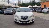 LANCIA Delta 1.4 T-Jet 120 CV Gold Ecochic GPL