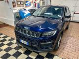 JEEP Compass 1.6 Multijet II 2WD Sport