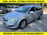 OPEL Astra 1.7 CDTI 110CV ecoFLEX Station Wagon