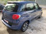 FIAT 500L 1.3 Multijet 95 CV ?GARANZIA?