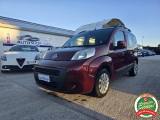 FIAT Qubo 1.3 MJT 75 CV MyLife