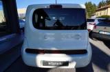 NISSAN Cube 1.6 16V Zen IMPIANTO AUDIO TOP