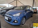 HYUNDAI i10 1.0 MPI Login