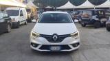 RENAULT Megane dCi 130 CV Energy Bose