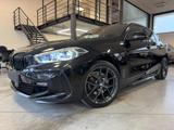 BMW 118 i 5p. M sport Auto