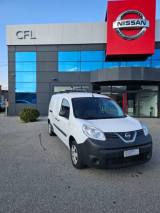 NISSAN NV250 1.5 dCi 115CV PL Van