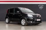 FIAT Panda 1.0 Hybrid 70cv City Life 6m IVA compresa