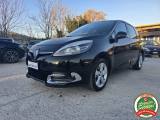 RENAULT Scenic Scénic XMod 1.5 dCi 110CV Live