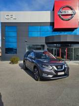 NISSAN X-Trail dCi 150 2WD Tekna