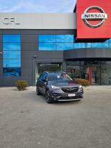 OPEL Grandland X 1.5 diesel Ecotec Start&Stop Innovation