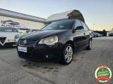 VOLKSWAGEN Polo 1.9/101CV TDI 3p. Sportline