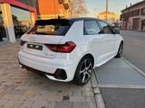 AUDI A1 SPB 30 TFSI S line edition Full LED-PHONE APPS