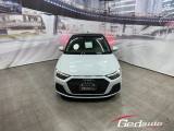 AUDI A1 SPB 30 TFSI S tronic Admired Advanced FULL-LED NAV