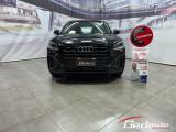 AUDI Q2 35 TDI quattro S tronic S line FULL-LED NAVI VIRT