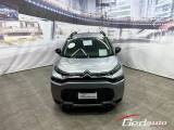 CITROEN C3 Aircross BlueHDi 110 S&S Shine Pack FULL-LED NAVI