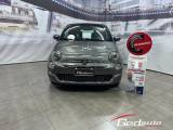 FIAT 500 1.0 Hybrid Dolcevita LED UCONNECT