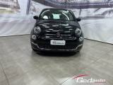 FIAT 500 1.0 Hybrid Dolcevita LED UCONNECT