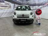 FIAT 500L 1.4 95 CV S&S Cross NAVIGATORE