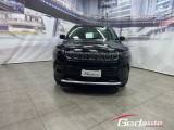 JEEP Compass 1.6 Multijet II 2 WD Limited FULL-LED NAVI