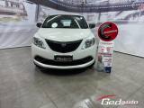 LANCIA Ypsilon 1.0 FireFly 5 porte S&S Hybrid Ecochic Gold