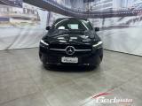 MERCEDES-BENZ B 180 d Automatic Progressive Advanced FULL-LED NAVI