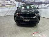 OPEL Grandland 1.2 Turbo 12V 130 CV aut. GS LINE FULL-LED NAVI