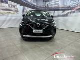 RENAULT Captur 1.5 Blue dCi 115 CV EDC Intens FULL-LED NAVI